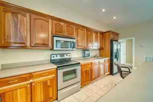 1729 Water Crest Way, Young Harris, GA 30582 - Photo 23
