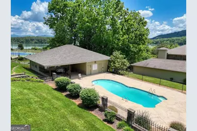 1729 Watercrest Way, Young Harris, GA 30582 - Photo 27