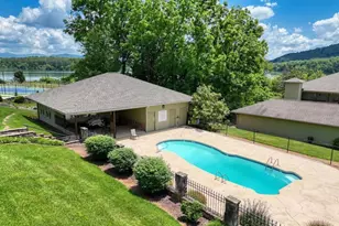 1729 Water Crest Way, Young Harris, GA 30582 - Photo 27
