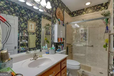 1729 Watercrest Way, Young Harris, GA 30582 - Photo 7