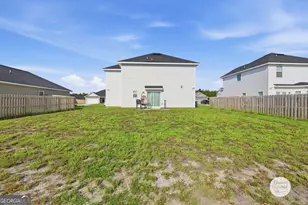 96 Franklin Tree Dr NE, Ludowici, GA 31316 - Photo 25