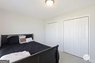 96 Franklin Tree Dr NE, Ludowici, GA 31316 - Photo 21