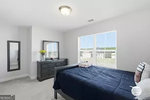 96 Franklin Tree Dr NE, Ludowici, GA 31316 - Photo 23