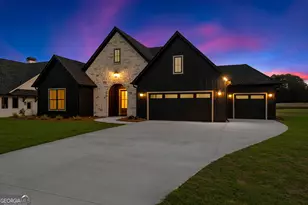 28 S Pointe Dr, Hartwell, GA 30643 - Photo 3