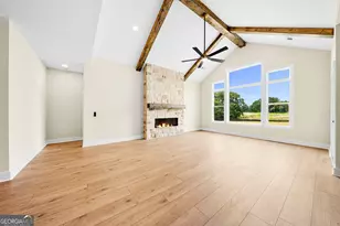 28 S Pointe Dr, Hartwell, GA 30643 - Photo 9