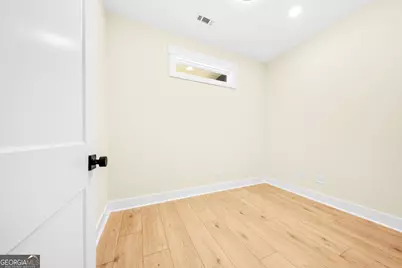 28 South Pointe Drive, Hartwell, GA 30643 - Photo 37