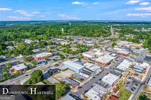 28 S Pointe Dr, Hartwell, GA 30643 - Photo 53