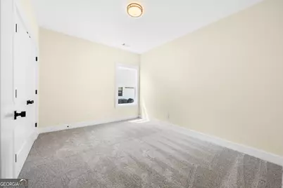 28 South Pointe Drive, Hartwell, GA 30643 - Photo 35