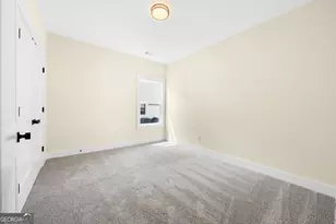 28 S Pointe Dr, Hartwell, GA 30643 - Photo 35