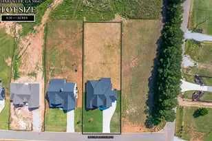 28 S Pointe Dr, Hartwell, GA 30643 - Photo 45