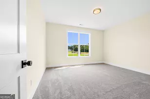 28 S Pointe Dr, Hartwell, GA 30643 - Photo 31