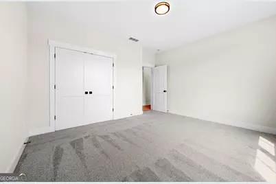28 South Pointe Drive, Hartwell, GA 30643 - Photo 33