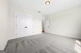28 S Pointe Dr, Hartwell, GA 30643 - Photo 33