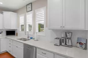 173 Ohoopee Dr, Griffin, GA 30223 - Photo 25