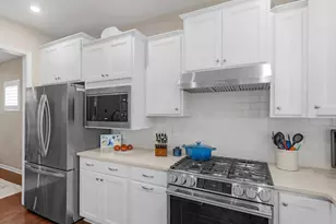 173 Ohoopee Dr, Griffin, GA 30223 - Photo 27