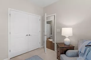 173 Ohoopee Dr, Griffin, GA 30223 - Photo 49