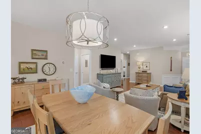 173 Ohoopee Drive, Griffin, GA 30223 - Photo 21