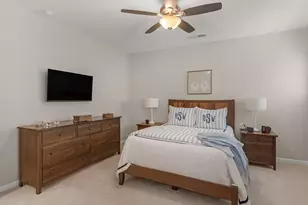 173 Ohoopee Dr, Griffin, GA 30223 - Photo 35