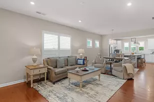 173 Ohoopee Dr, Griffin, GA 30223 - Photo 15