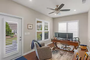 173 Ohoopee Dr, Griffin, GA 30223 - Photo 29