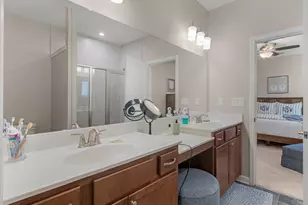173 Ohoopee Dr, Griffin, GA 30223 - Photo 41