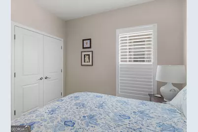 173 Ohoopee Drive, Griffin, GA 30223 - Photo 45
