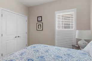 173 Ohoopee Dr, Griffin, GA 30223 - Photo 45