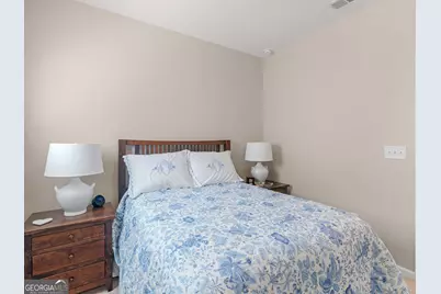 173 Ohoopee Drive, Griffin, GA 30223 - Photo 47