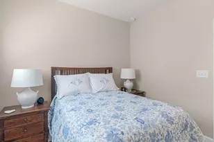173 Ohoopee Dr, Griffin, GA 30223 - Photo 47