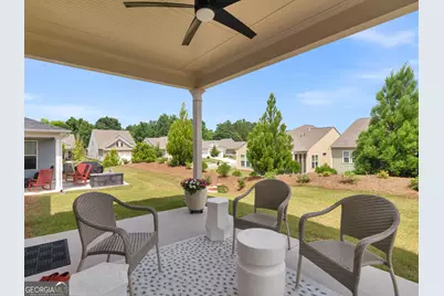 173 Ohoopee Drive, Griffin, GA 30223 - Photo 11