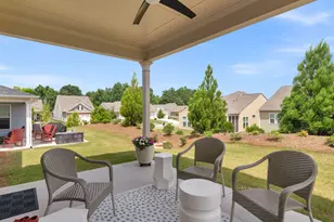 173 Ohoopee Dr, Griffin, GA 30223 - Photo 11