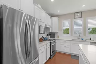 173 Ohoopee Dr, Griffin, GA 30223 - Photo 23