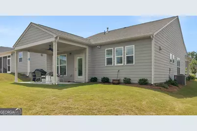 173 Ohoopee Drive, Griffin, GA 30223 - Photo 9