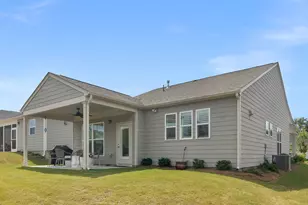 173 Ohoopee Dr, Griffin, GA 30223 - Photo 9
