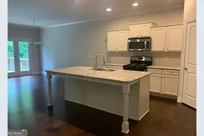 459 Braemore Mill Drive, Lawrenceville, GA 30044 - Photo 3