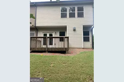 459 Braemore Mill Drive, Lawrenceville, GA 30044 - Photo 13
