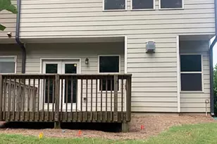 459 Braemore Mill Dr, Lawrenceville, GA 30044 - Photo 13