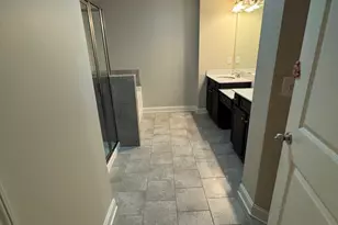 459 Braemore Mill Dr, Lawrenceville, GA 30044 - Photo 11