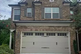 459 Braemore Mill Dr, Lawrenceville, GA 30044 - Photo 1