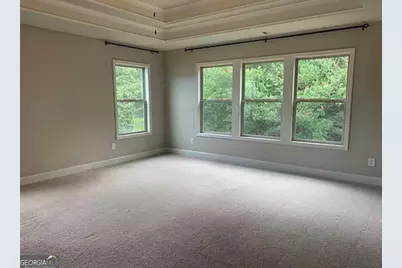 459 Braemore Mill Drive, Lawrenceville, GA 30044 - Photo 7