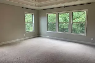 459 Braemore Mill Dr, Lawrenceville, GA 30044 - Photo 7