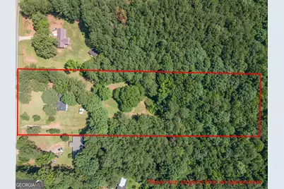 345 Robert Taylor Road, Lagrange, GA 30240 - Photo 39