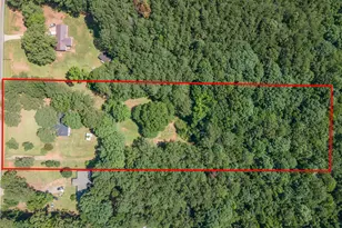 345 Robert Taylor Rd, Lagrange, GA 30240 - Photo 39