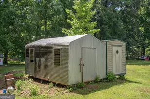 345 Robert Taylor Rd, Lagrange, GA 30240 - Photo 35