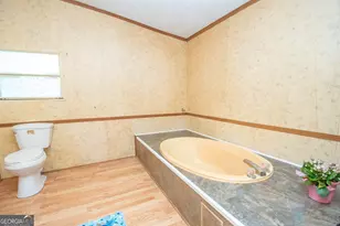 345 Robert Taylor Rd, Lagrange, GA 30240 - Photo 23