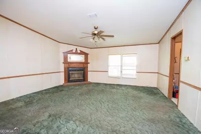 345 Robert Taylor Road, Lagrange, GA 30240 - Photo 11