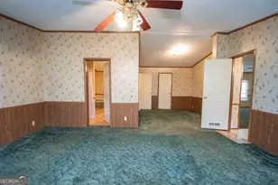 345 Robert Taylor Rd, Lagrange, GA 30240 - Photo 21