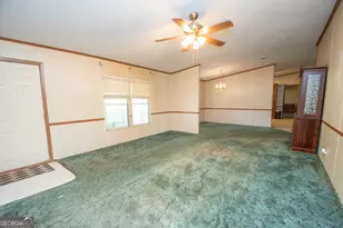 345 Robert Taylor Rd, Lagrange, GA 30240 - Photo 7