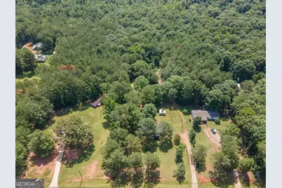 345 Robert Taylor Road, Lagrange, GA 30240 - Photo 37