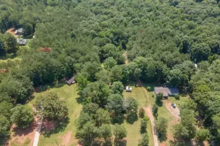 345 Robert Taylor Rd, Lagrange, GA 30240 - Photo 37